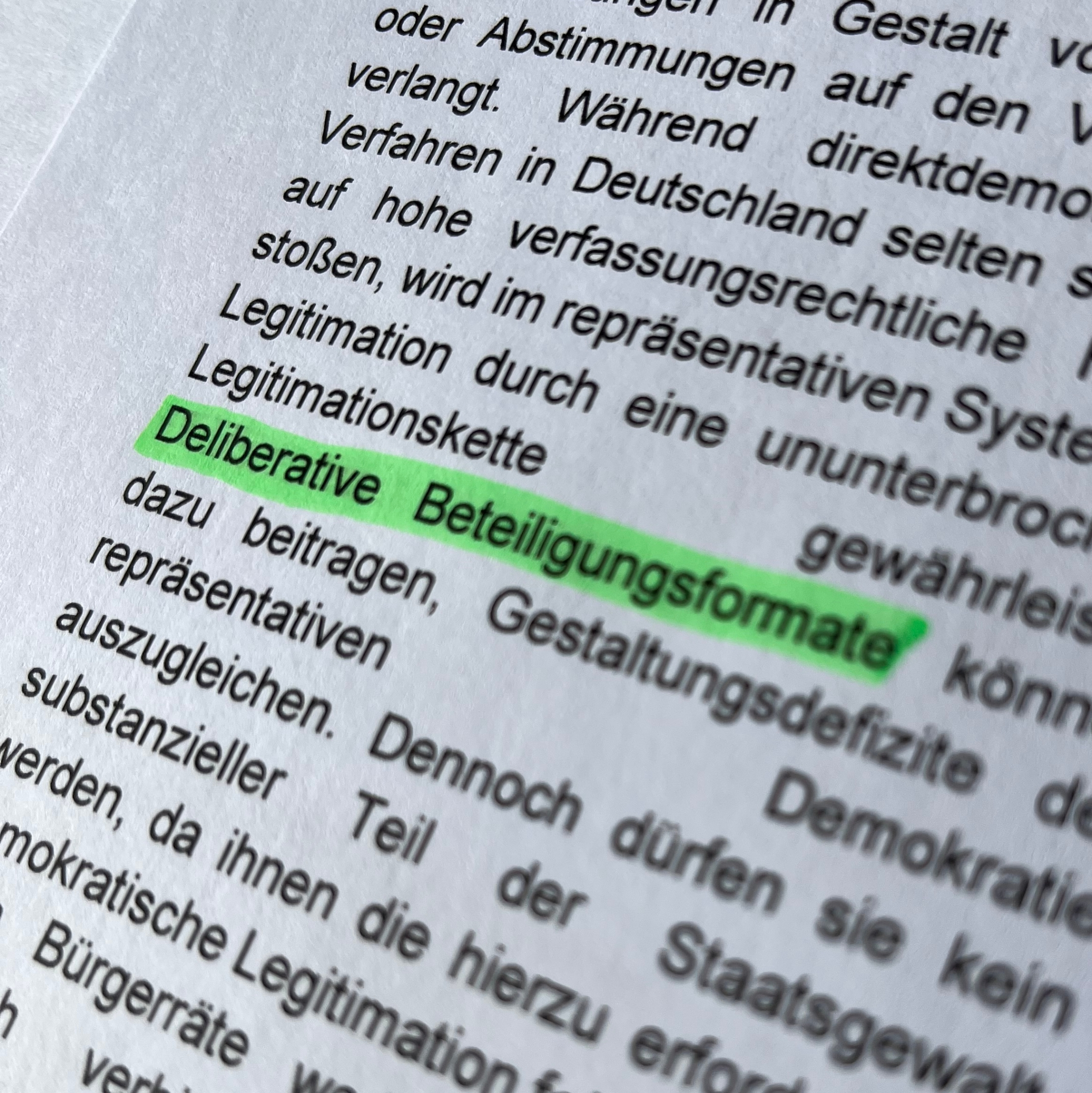 Robert Bosch Stiftung