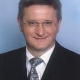 This image shows Prof. Dr. habil. Siegfried F. Franke